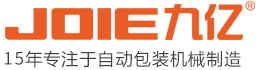 4.304L雙相鋼彎頭，316L管件，321特殊鋼法蘭
